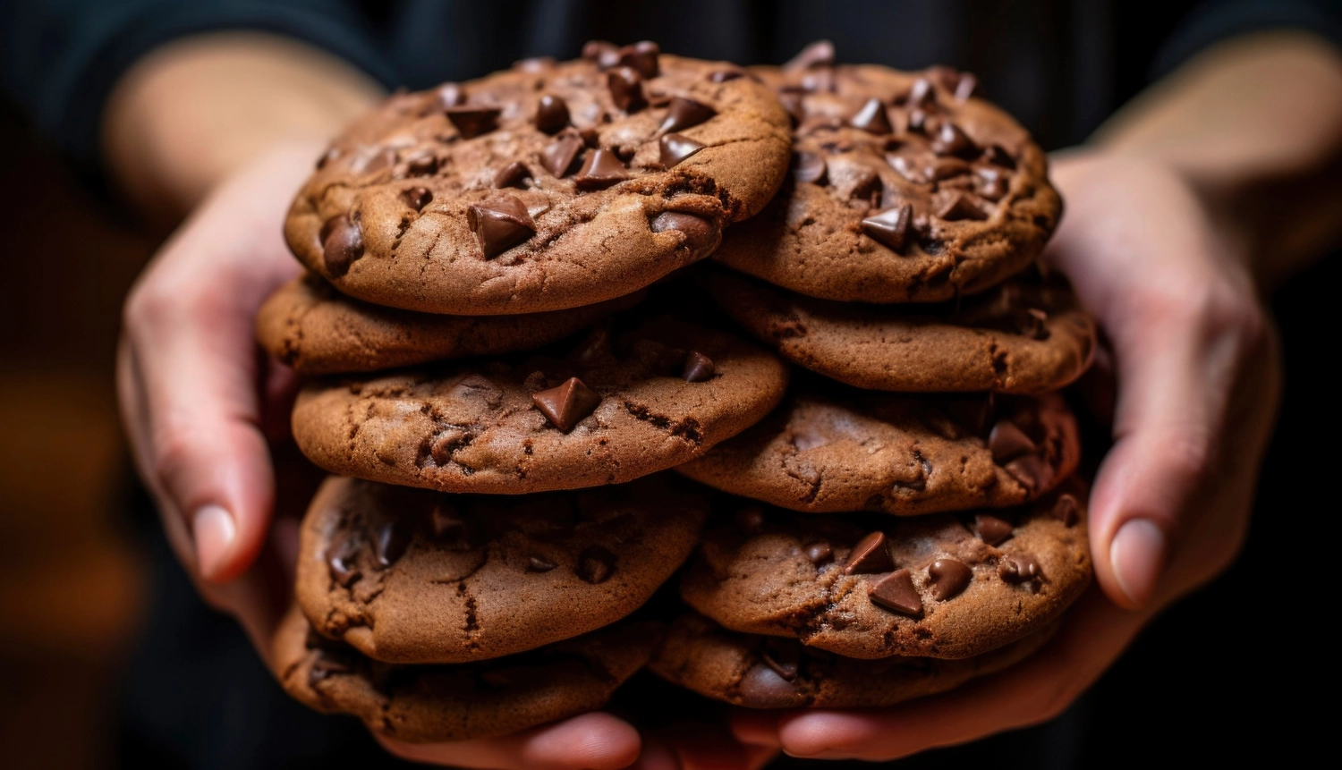 Política de cookies