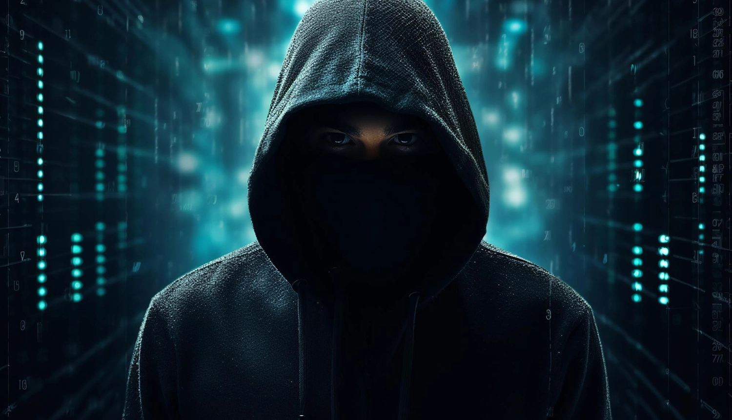 política de privacidad